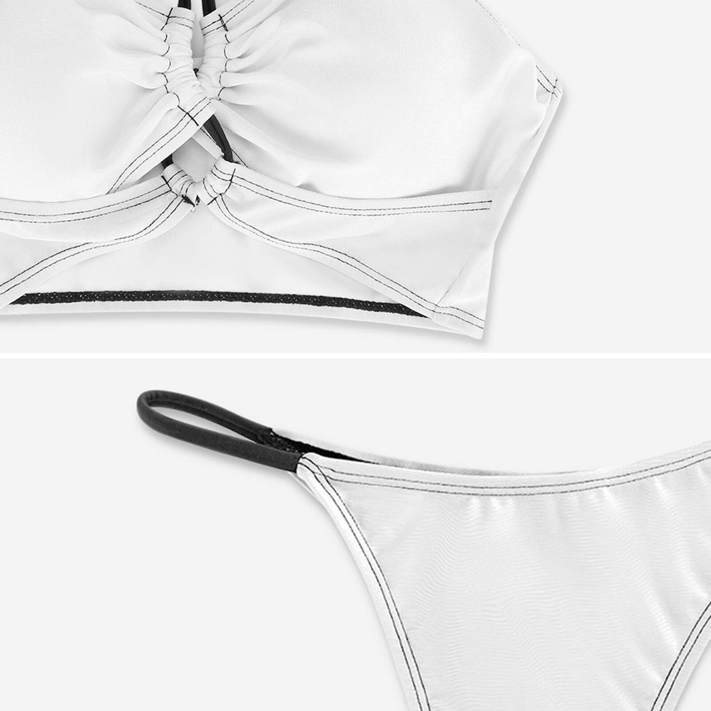 RMFP Bikini Swimsuit (B)
