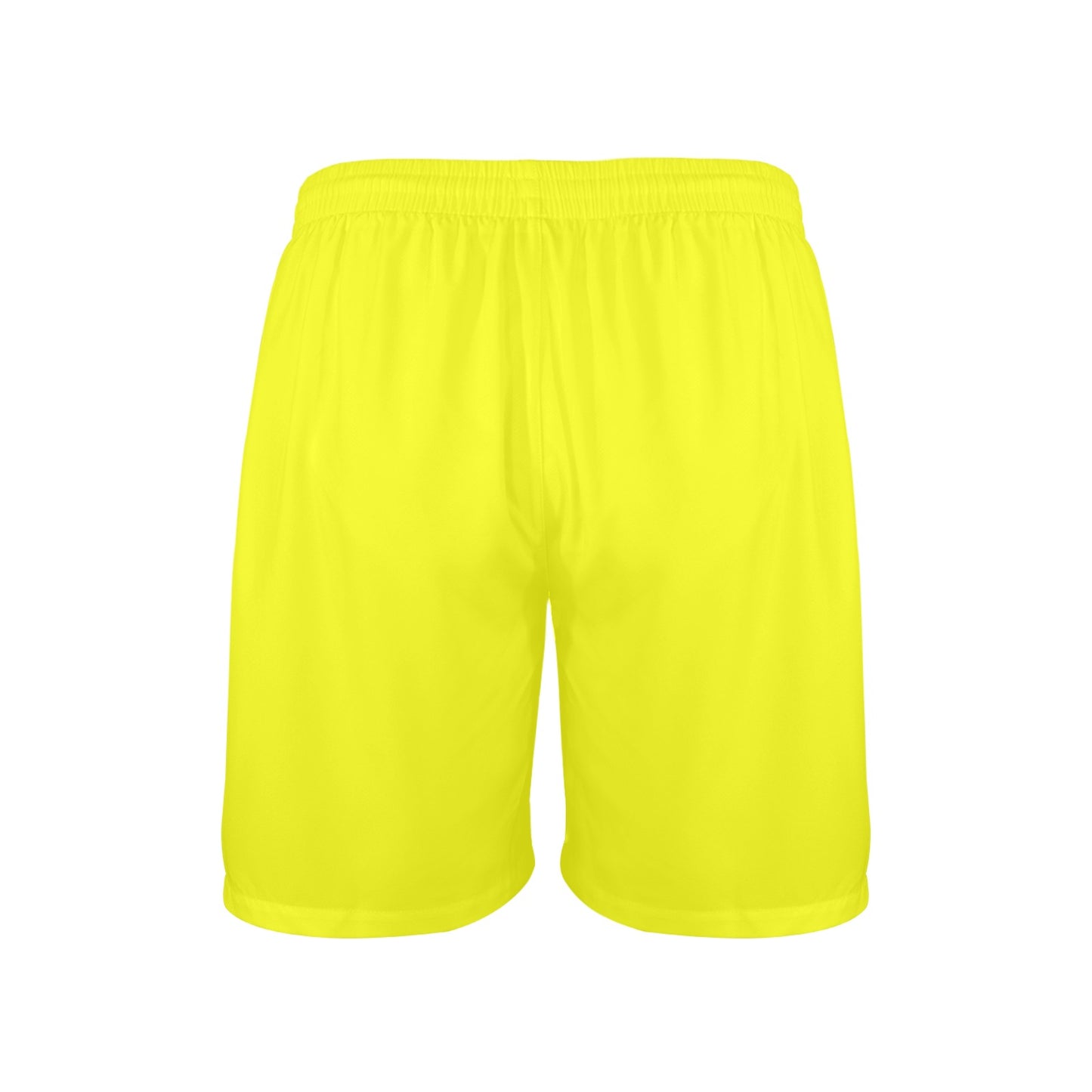 Lion Heart Beach Shorts Y