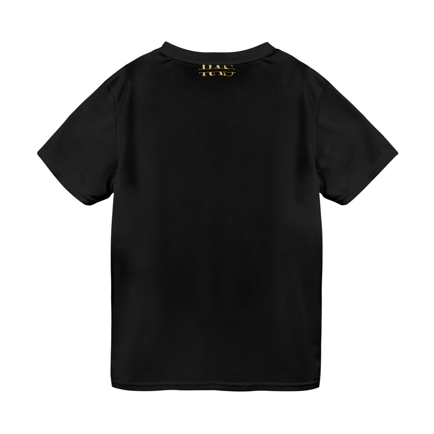 LIMITED EDITION Determination Jersey