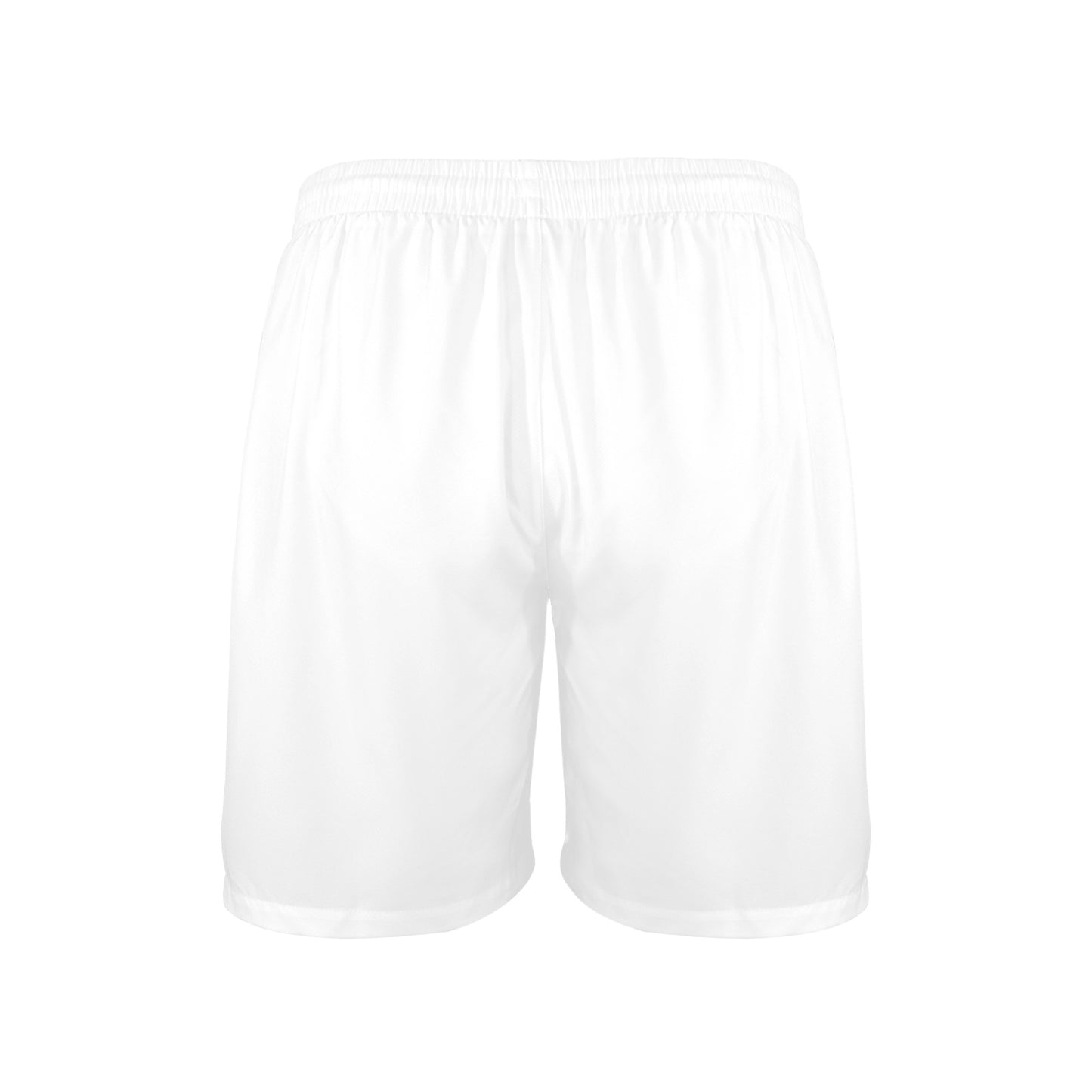 Lion Heart Beach Shorts W