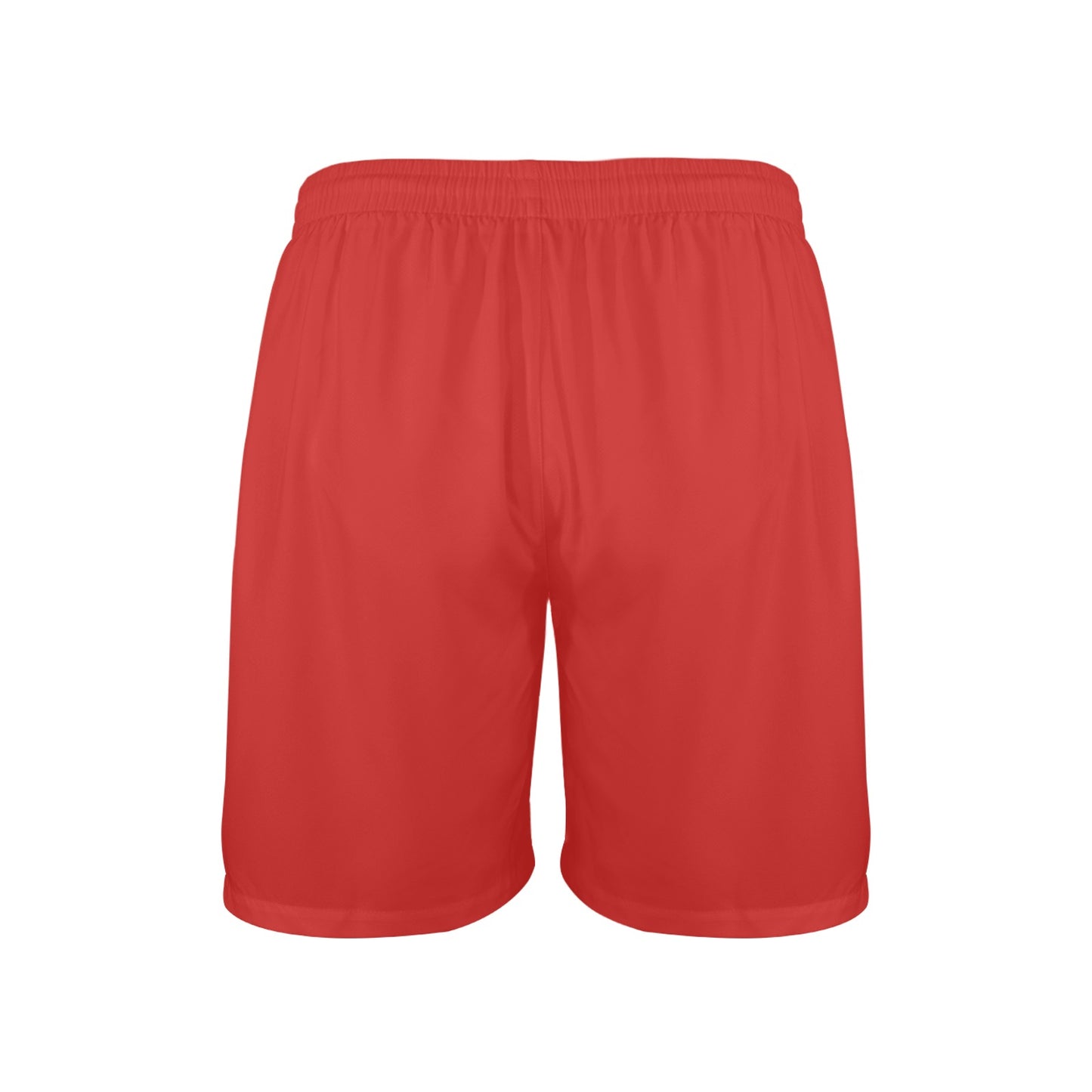 Lion Heart Beach Shorts R