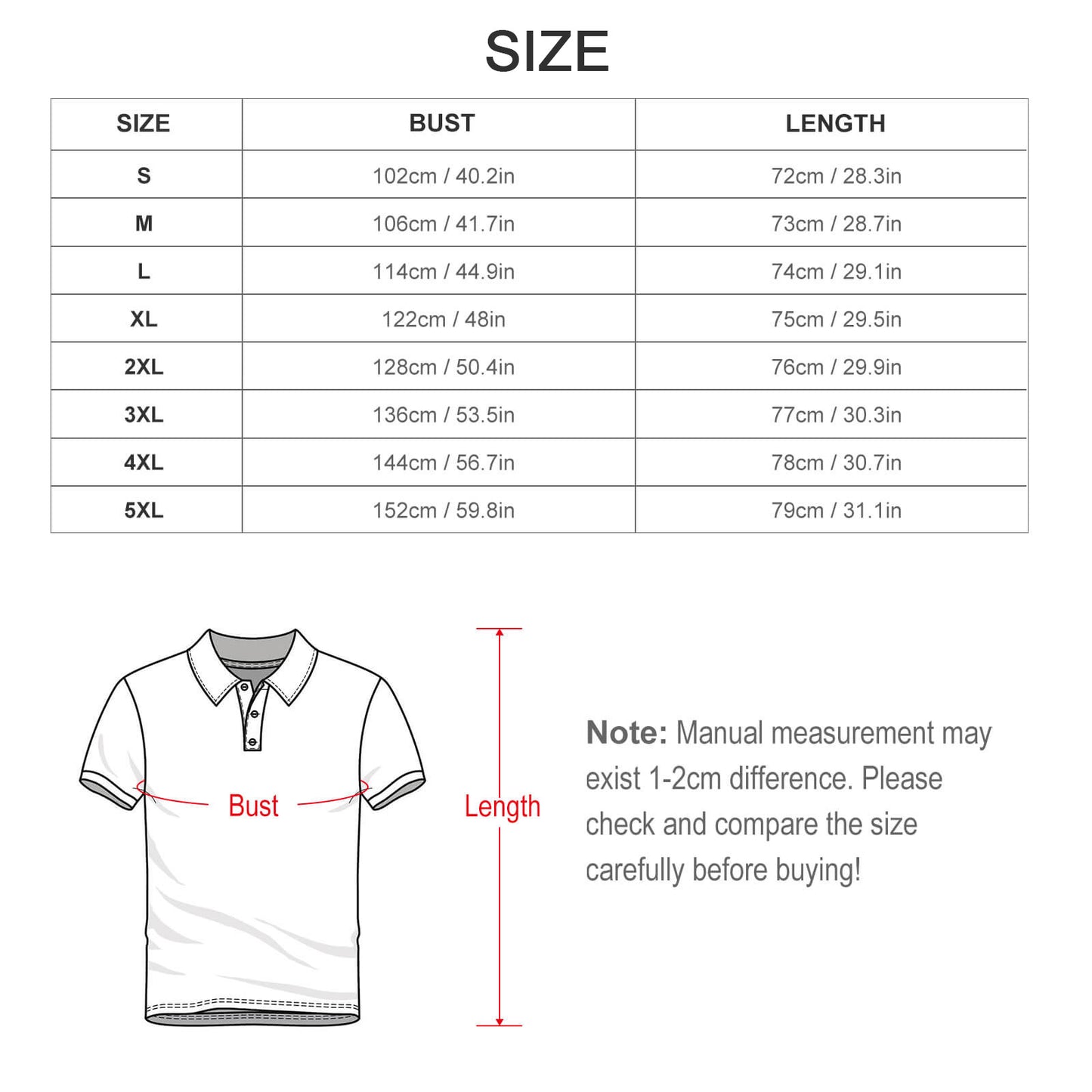 Lion Heart POLO shirt set (Emerald)