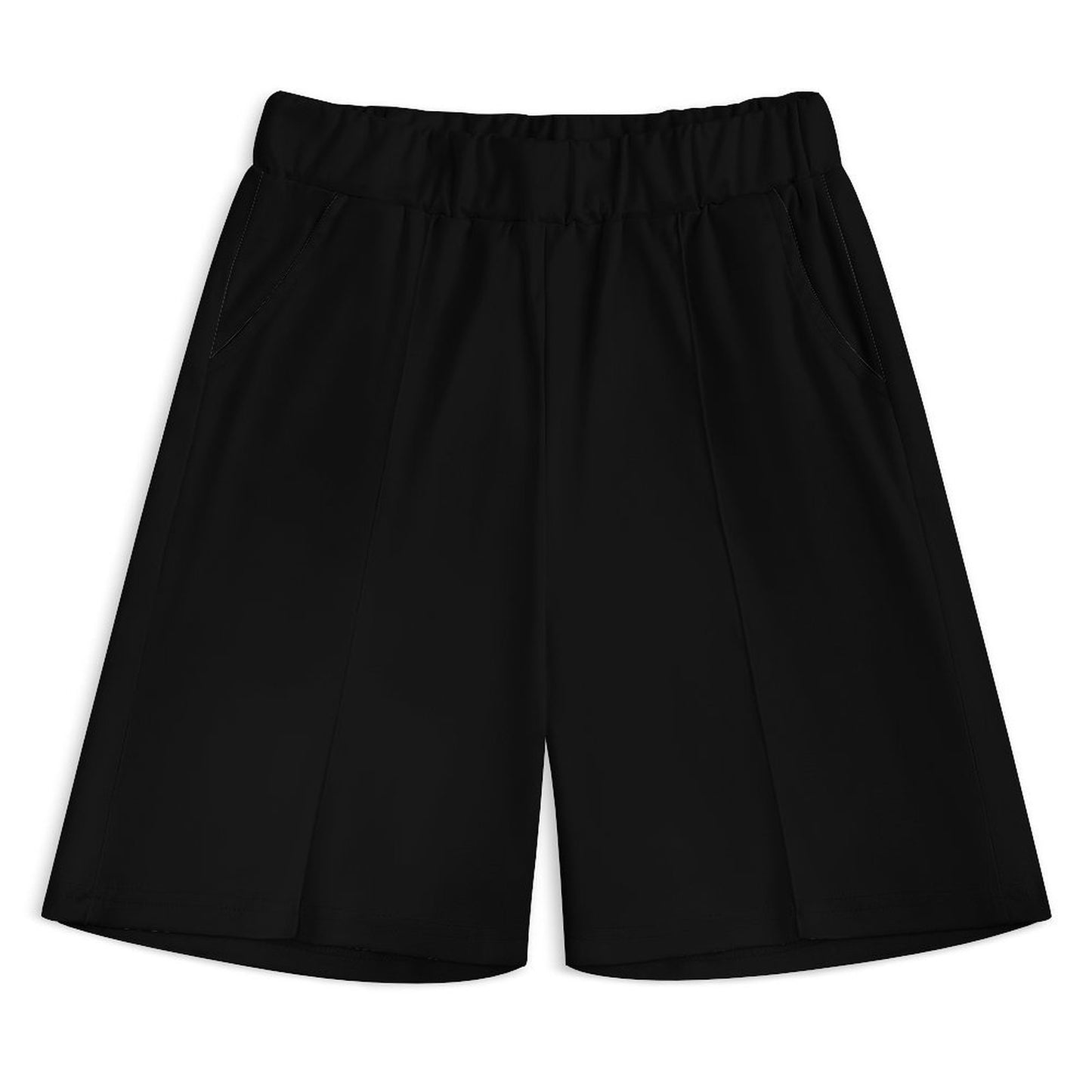 Lion Heart POLO shirt set (Onyx)