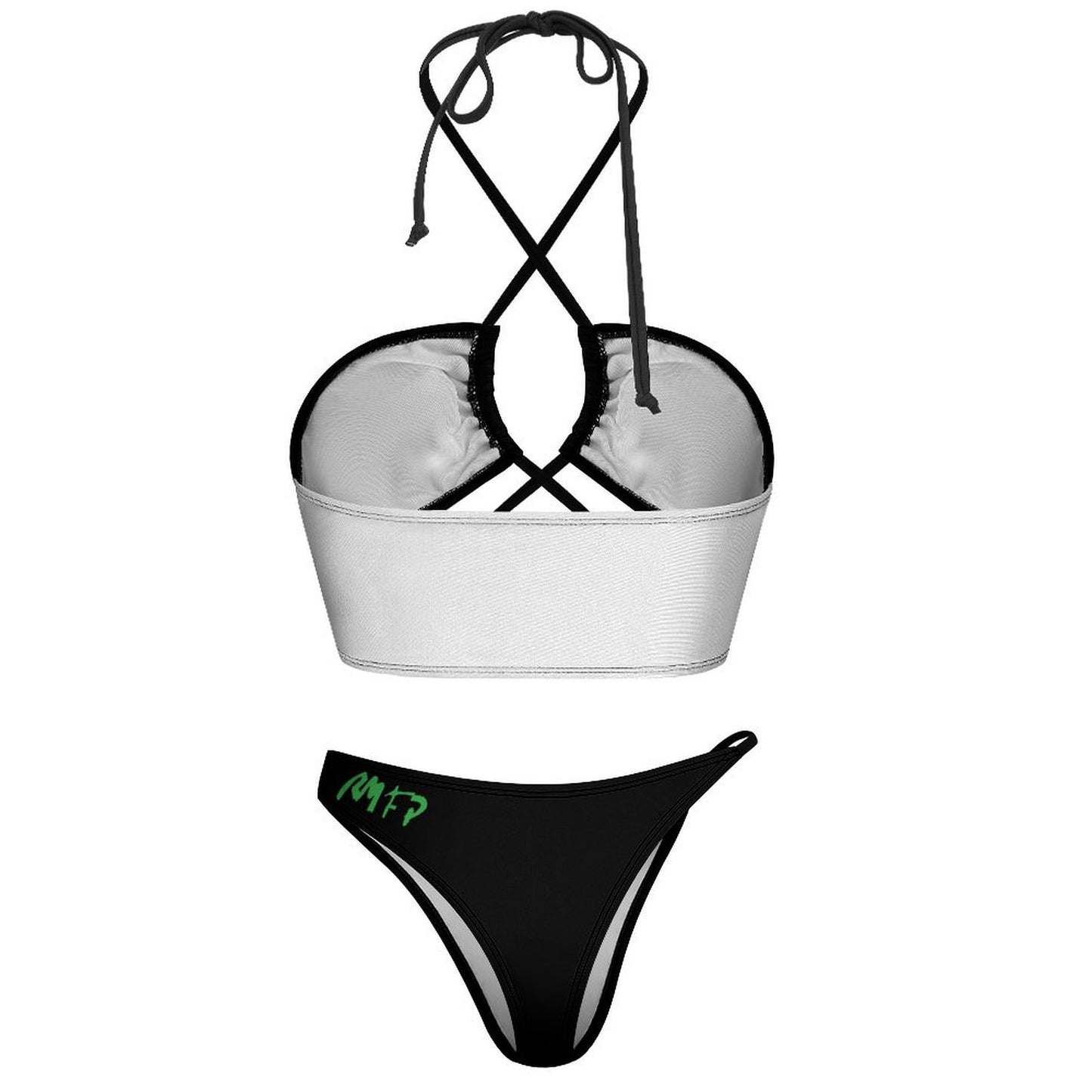 RMFP Bikini Swimsuit (G)
