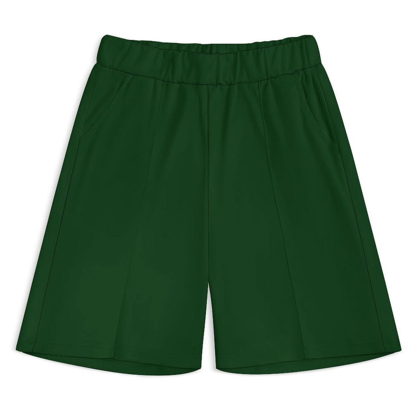 Lion Heart POLO shirt set (Emerald)