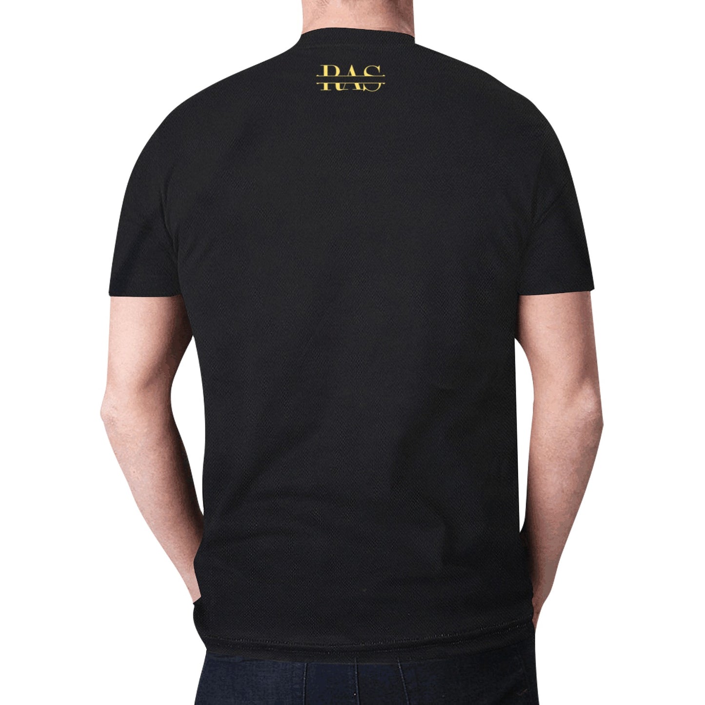LIMITED EDITION Determination Jersey