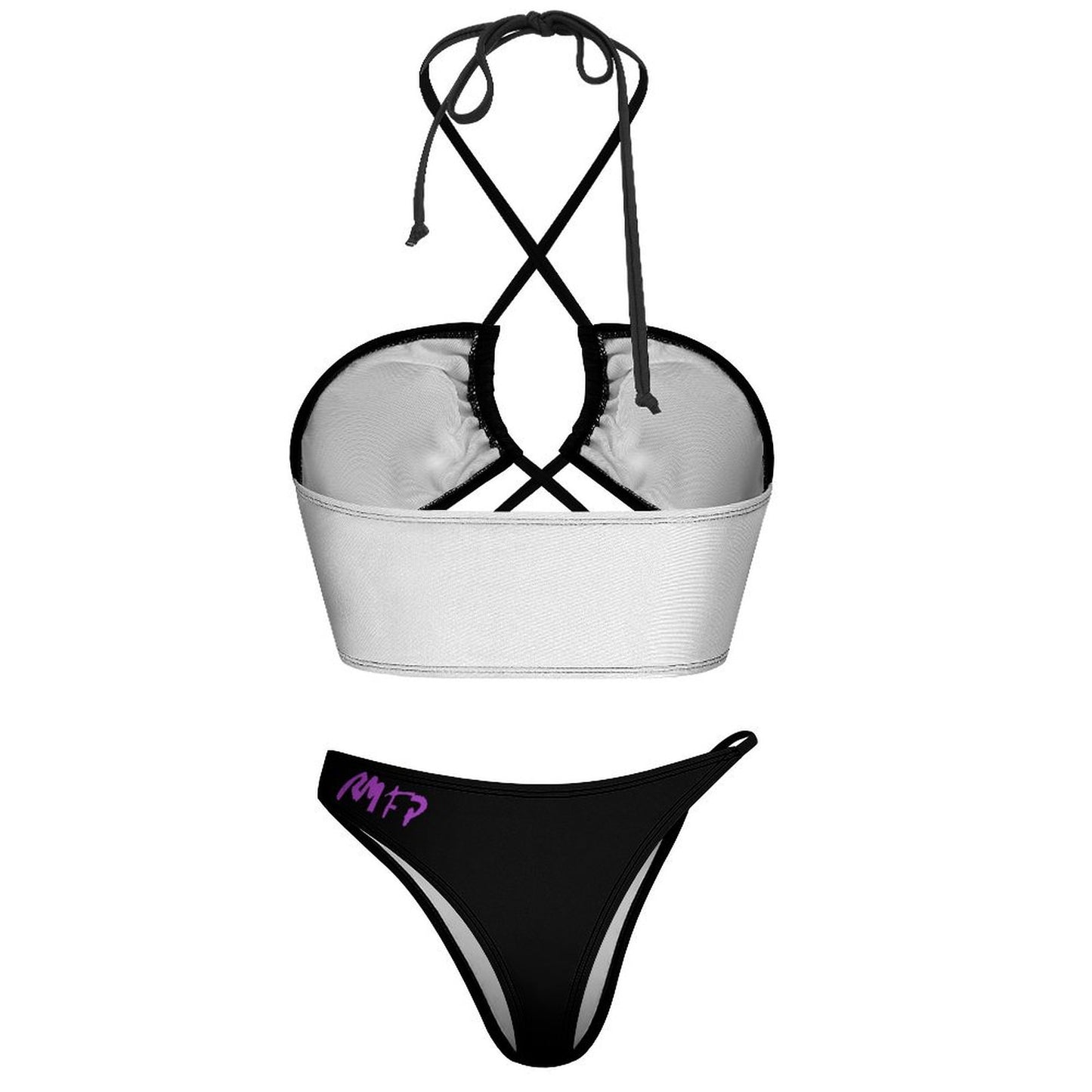 RMFP Bikini Swimsuit (P)