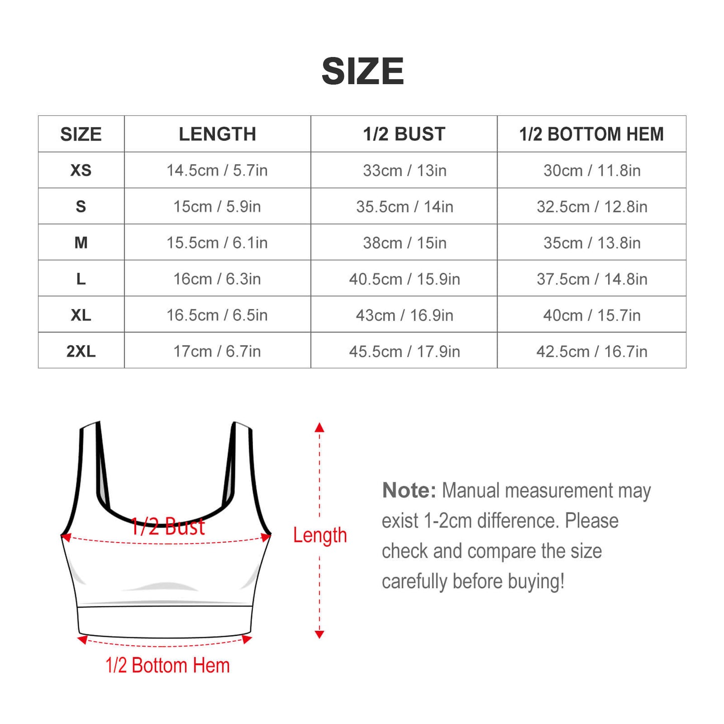 Lion Heart Yoga Set (Purple Stitch)