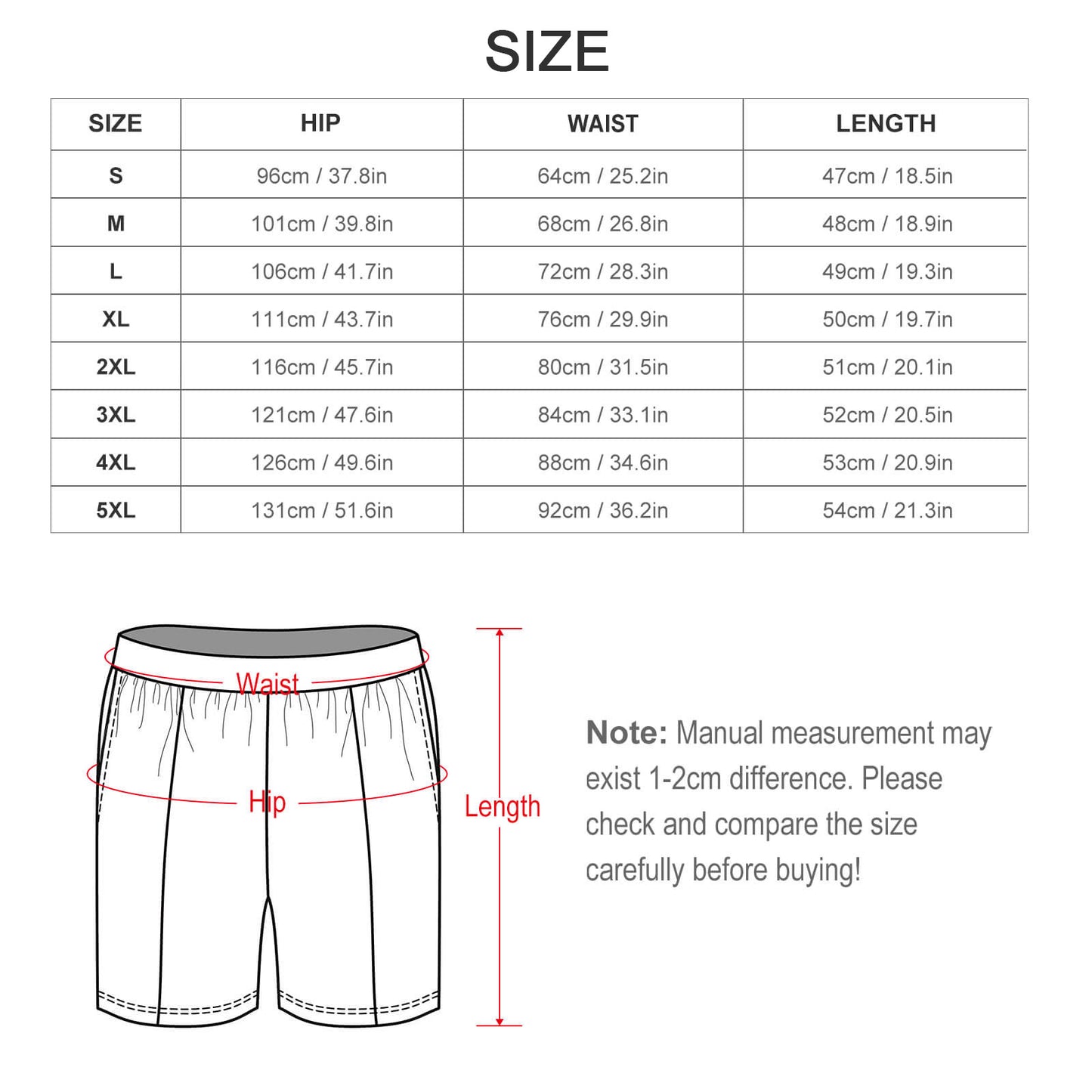 Lion Heart POLO shirt set (Onyx)